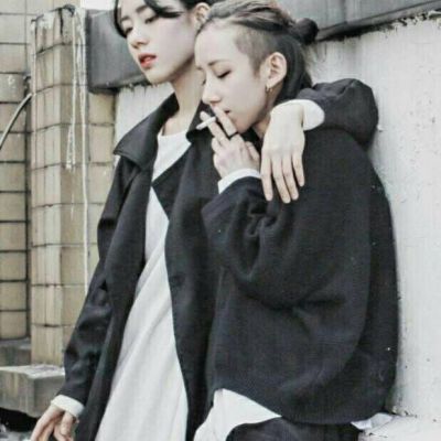 谷田部胜义 - 恐怖电影无删减在线观看 - 在线影视